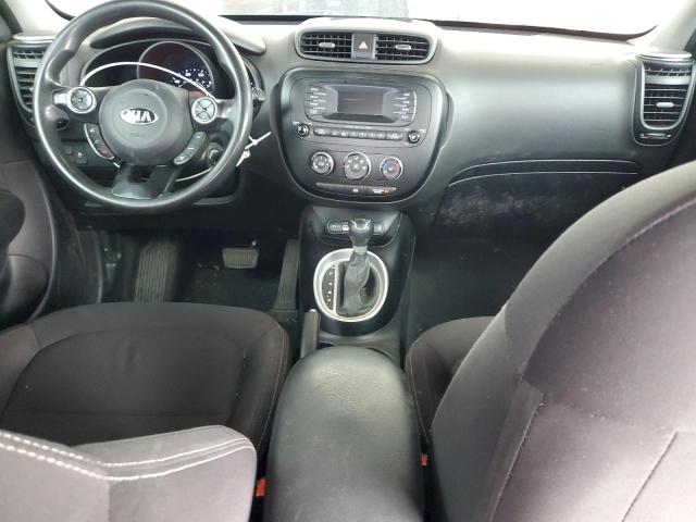 2016 KIA SOUL KNDJN2A26G7836513