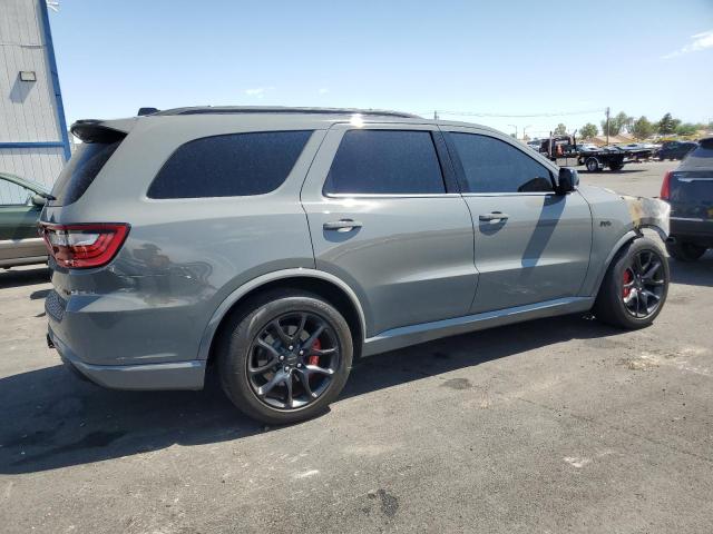 2023 DODGE DURANGO SR 1C4SDJGJ7PC638496