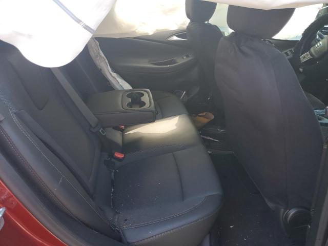 2024 BUICK ENCORE GX PREFERRED KL4AMBS22RB193573