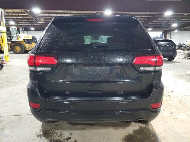 2017 JEEP GRAND CHER 1C4RJFAGXHC885871