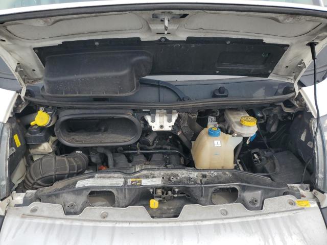 2020 RAM PROMASTER 3C6TRVBG2LE106074