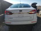 Lot #3303754429 2019 FORD FUSION SEL