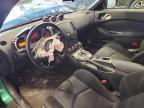 Lot #3304011664 2016 NISSAN 370Z BASE