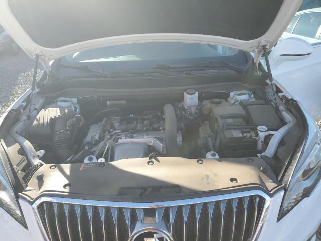 2016 BUICK ENVISION P #3279090235