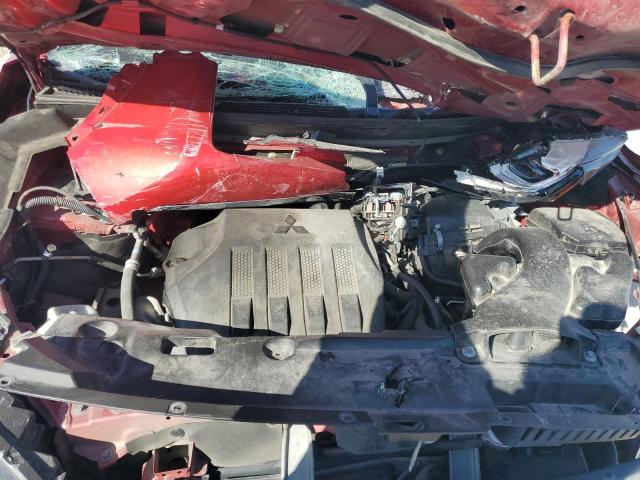 2020 MITSUBISHI ECLIPSE CR - JA4AT5AA5LZ000571