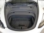 Lot #3311622327 2022 TESLA MODEL 3