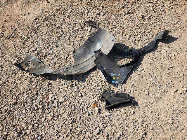 2023 HYUNDAI TUCSON LIM 5NMJE3AE0PH241942