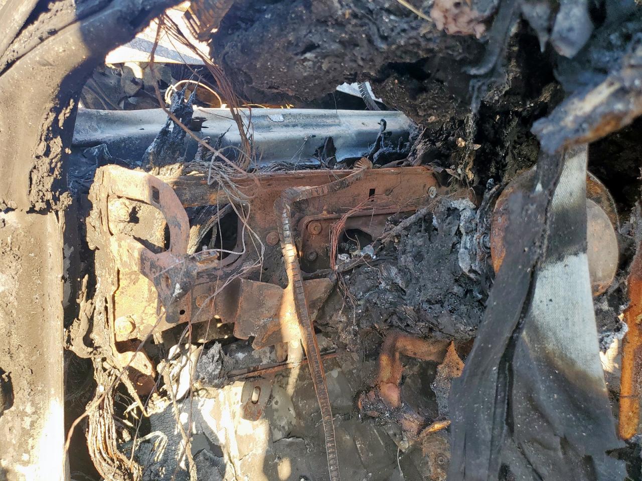 AUDI A5 PREMIUM PLUS