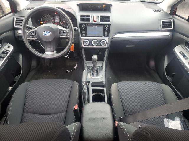 2016 SUBARU IMPREZA SP JF1GPAP64GH284700
