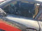 Lot #3302631020 2004 PORSCHE 911 CARRER
