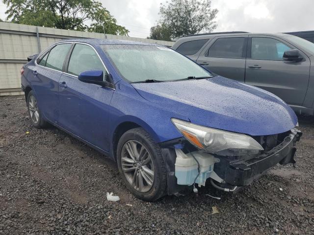 2016 TOYOTA CAMRY LE 4T1BF1FK2GU999547