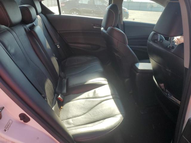 2019 ACURA ILX PREMIU 19UDE2F78KA003472