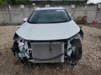 Lot #3296895843 2024 NISSAN ROGUE SV