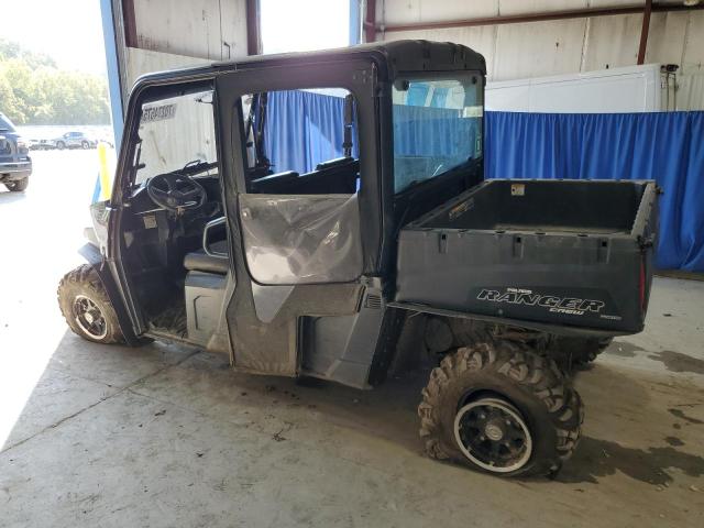 2016 POLARIS RANGER CRE 3NSRNE573GE748009