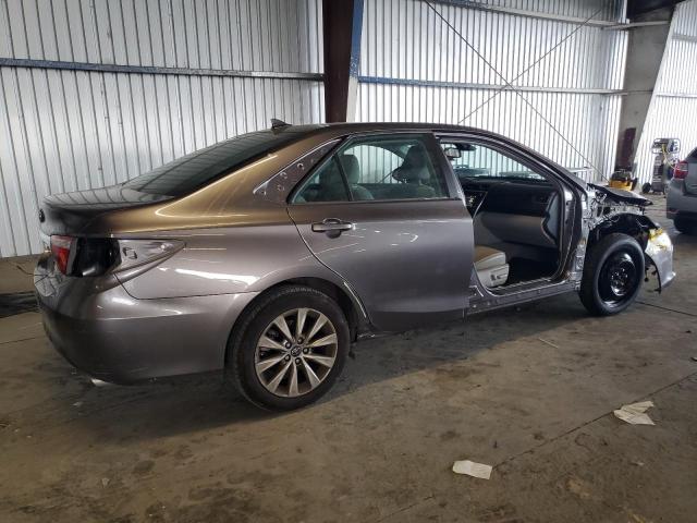 2017 TOYOTA CAMRY LE 4T1BF1FK6HU632555