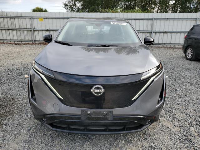 2023 NISSAN ARIYA EVOLVE+ JN1BF0BA3PM411301