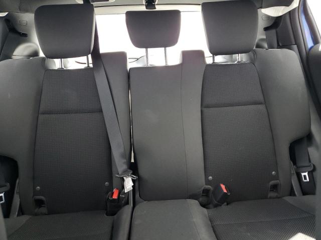 2021 HONDA HR-V SPORT 3CZRU5H19MM706306