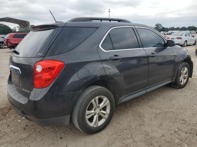 2015 CHEVROLET EQUINOX LT - 2GNALBEK3F6281154