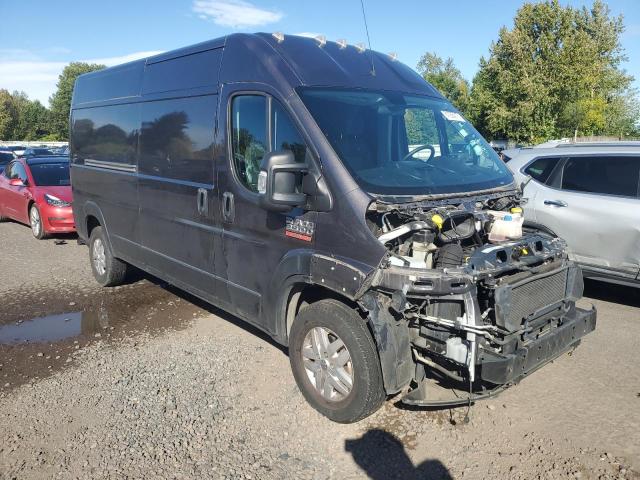 2021 RAM PROMASTER 3500 3500 HIGH 3C6MRVHG1ME574830