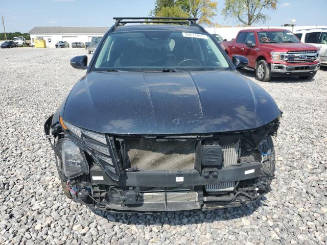 2022 HYUNDAI TUCSON SEL CONVENIENCE KM8JFCA18NU079294