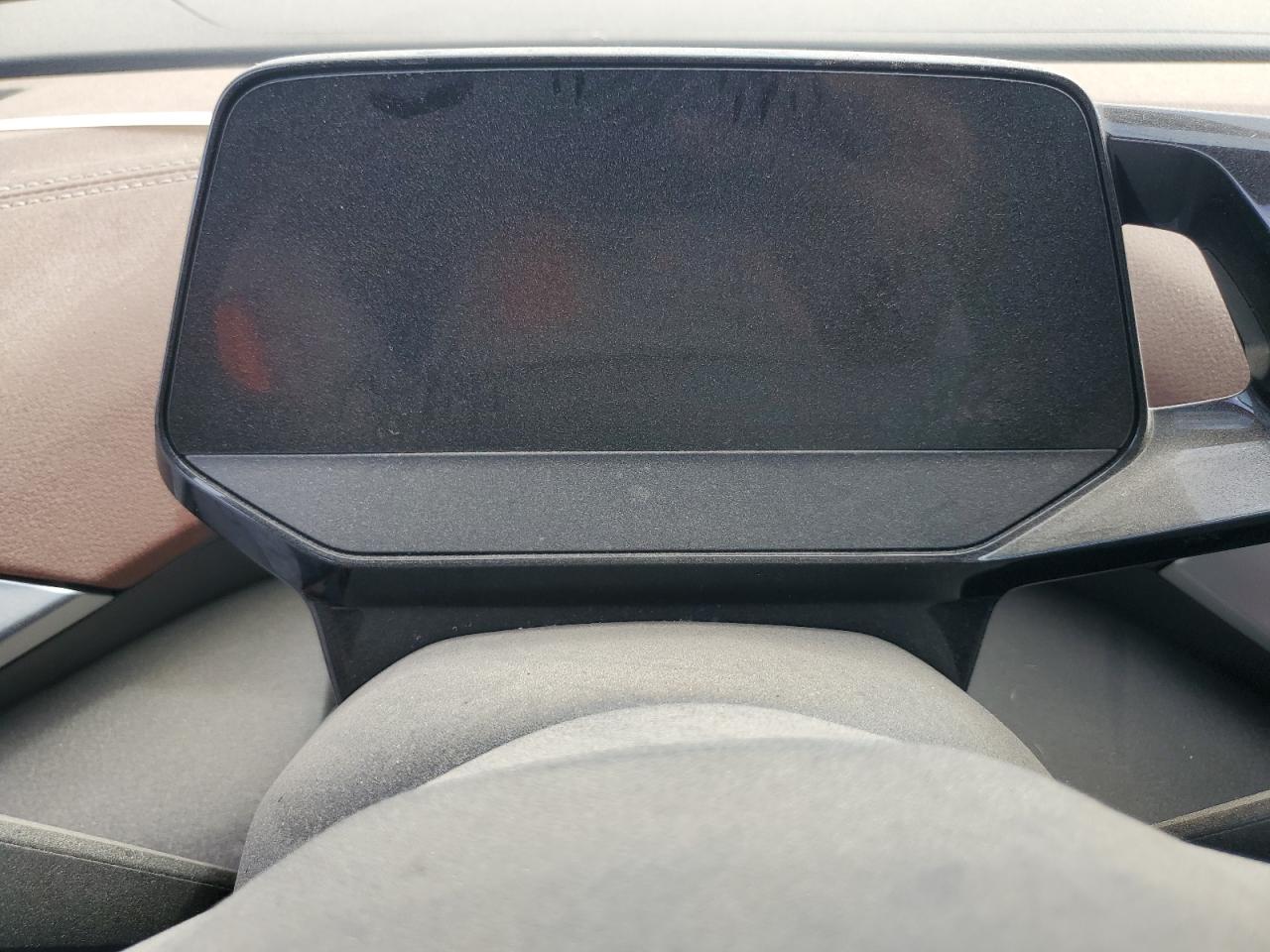 VOLKSWAGEN ID.4 PRO S