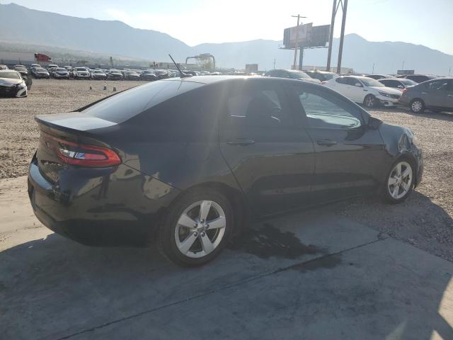 2016 DODGE DART SXT SPORT 1C3CDFFA0GD820591