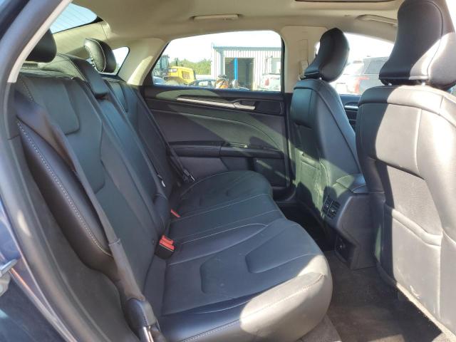 2019 FORD FUSION TIT - 3FA6P0SU5KR228302