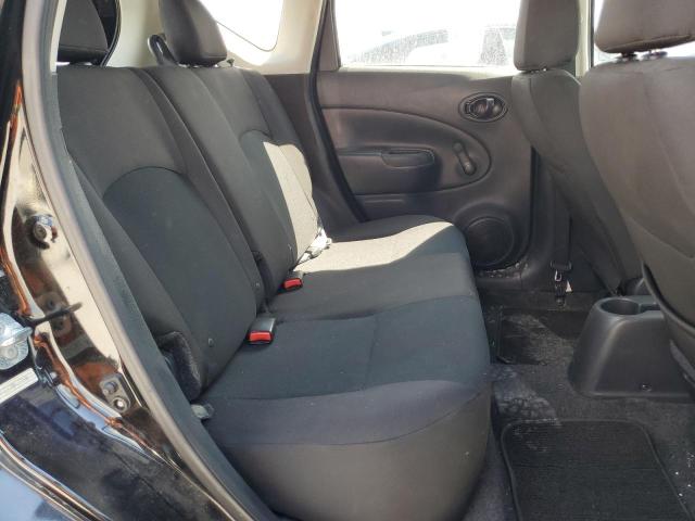2017 NISSAN VERSA NOTE 3N1CE2CP0HL378596