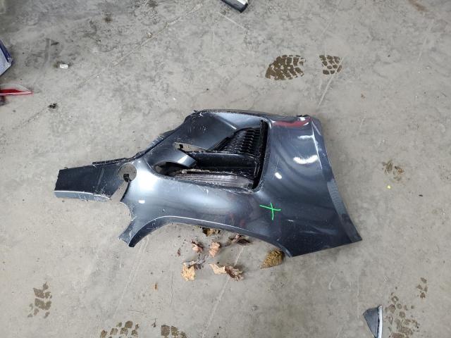 2020 KIA FORTE FE #3304769918