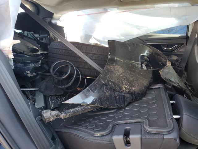 2024 SUBARU OUTBACK TO 4S4BTAPC0R3200857