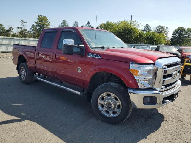 2016 FORD F350 SUPER 1FT8W3BT3GEA87142