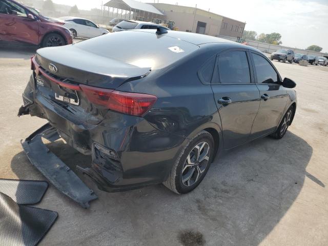 2020 KIA FORTE FE - 3KPF24AD2LE257508