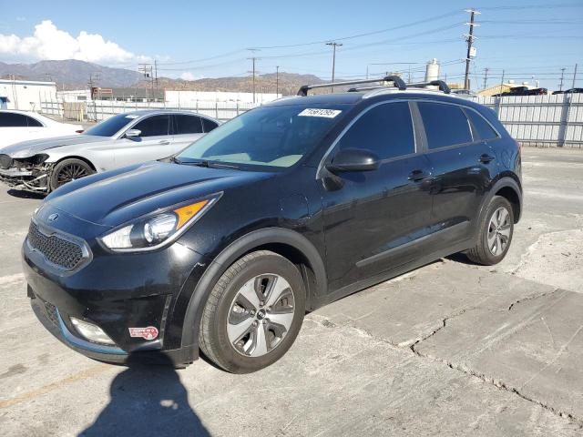 KIA NIRO LX