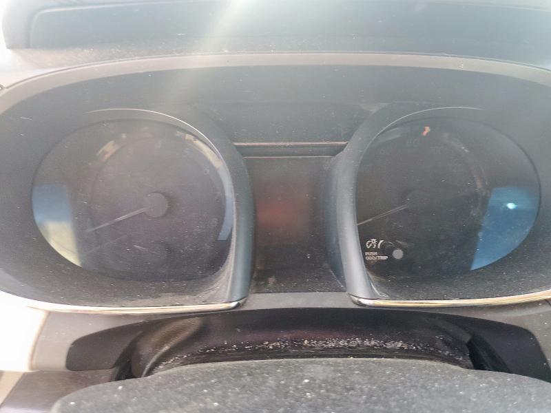 2016 TOYOTA AVALON XLE 4T1BK1EB6GU239294