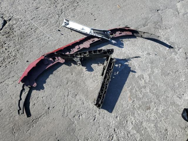 2023 HYUNDAI ELANTRA SE KMHLS4AG1PU411450