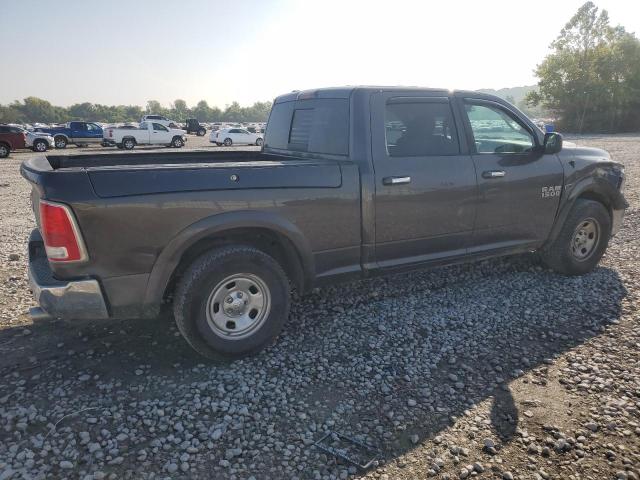 2015 RAM 1500 LARAM - 1C6RR7VM5FS569299