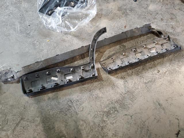 2019 GMC ACADIA SLT-2 1GKKNWLS3KZ257439