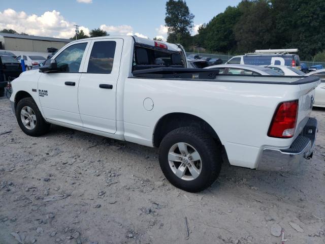 2023 RAM 1500 CLASSIC TRADESMAN 1C6RR7FTXPS542235