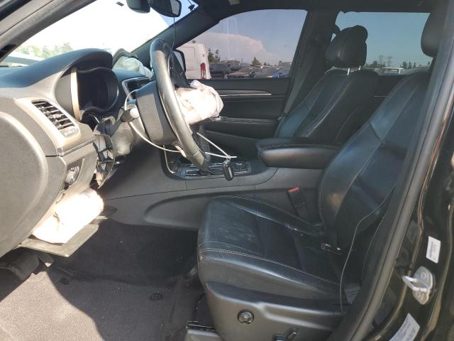 2017 JEEP GRAND CHER 1C4RJFBG3HC836381