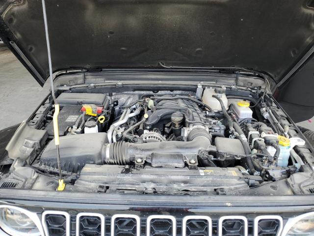 2024 JEEP WRANGLER SAHARA 1C4PJXEG0RW286100