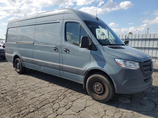 2024 MERCEDES-BENZ SPRINTER 2 #3259446140