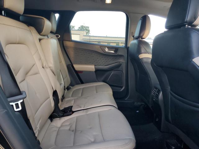 2020 FORD ESCAPE SEL 1FMCU9H66LUB16357