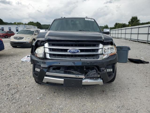 2015 FORD EXPEDITION - Other View