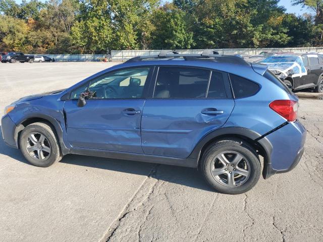 2016 SUBARU CROSSTREK JF2GPAKC1G8209798