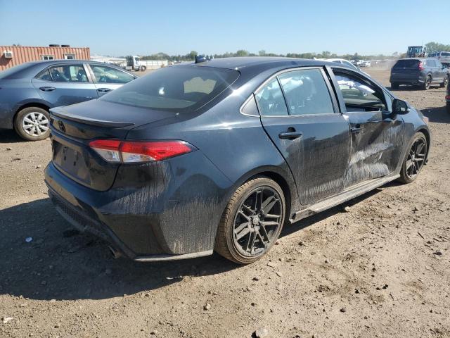 2022 TOYOTA COROLLA 5YFS4MCE6NP135170