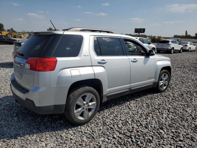 2015 GMC TERRAIN SL #3285638276