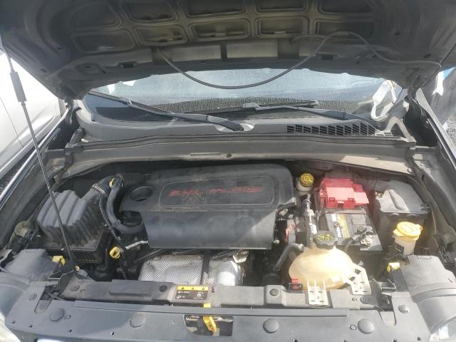 2018 JEEP RENEGADE LATITUDE ZACCJABB8JPH48411