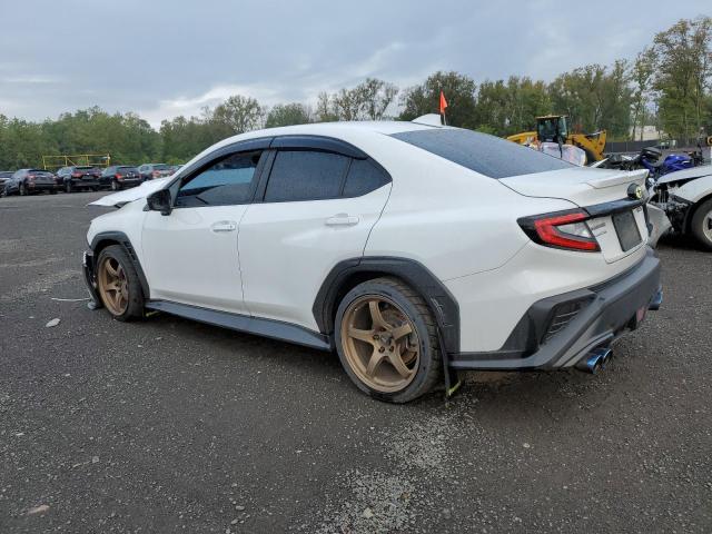2023 SUBARU WRX PREMIU JF1VBAF66P9807961