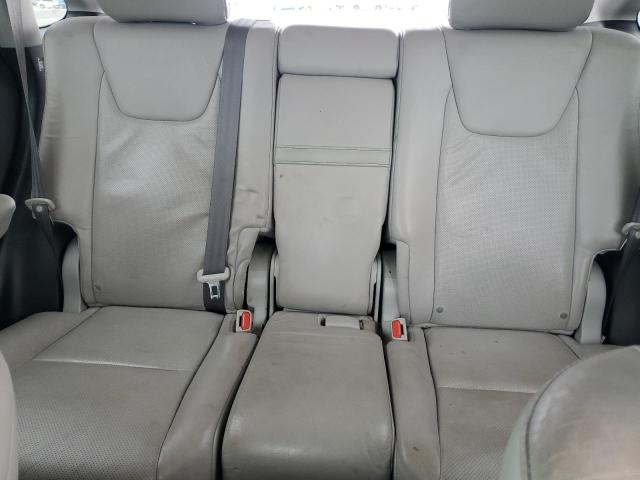2015 LEXUS RX 350 2T2ZK1BA1FC174683