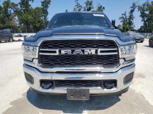 2022 RAM 2500 TRADE 3C6UR5CL7NG165287